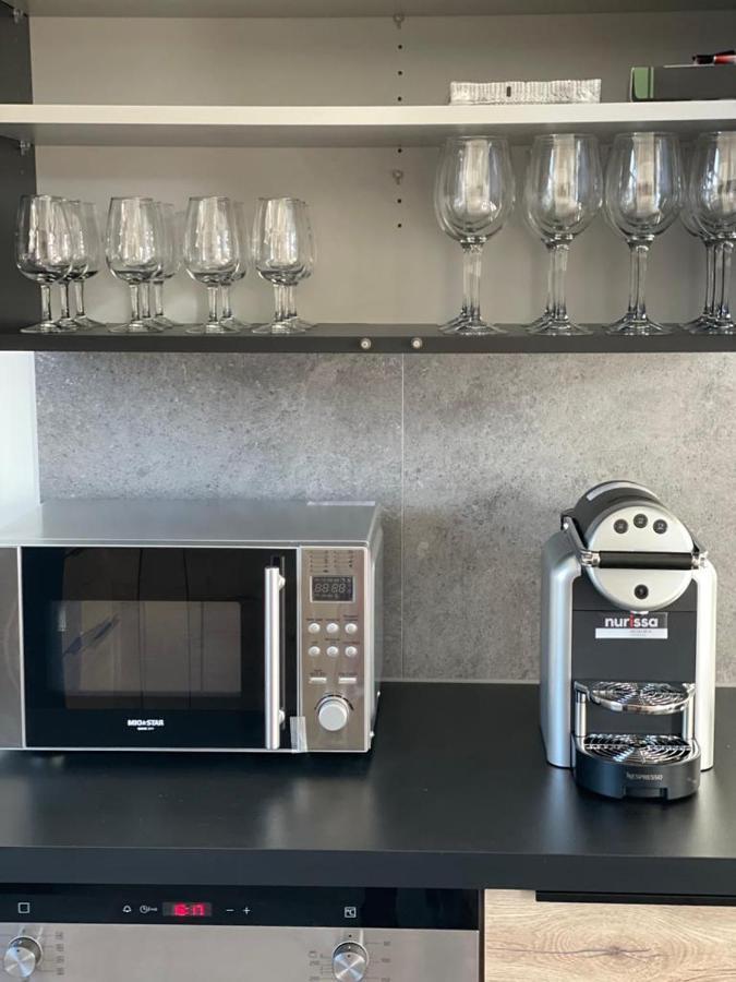 Domaine De Mont-renaud Hotel 3*